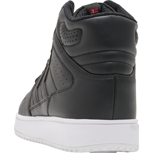 ST. POWER PLAY MID, 2001, packshot