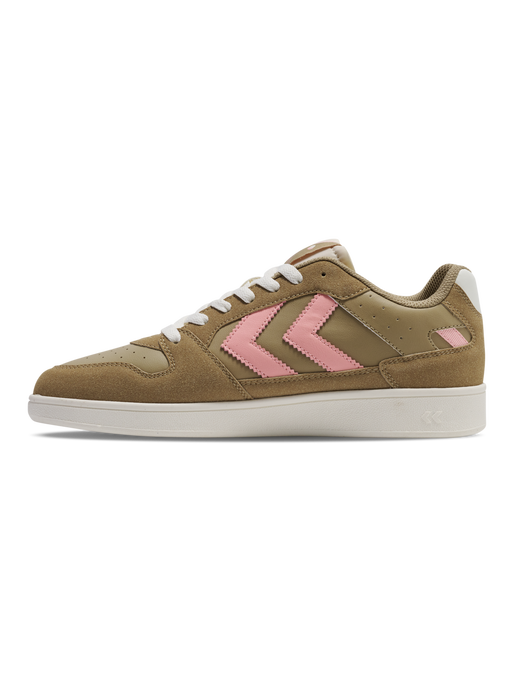 ST. POWER PLAY SP, CORNSTALK ST. POWER PLAY SP, CORNSTALK, packshot