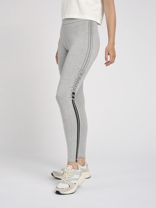 hmlLGC BLAIR MW TIGHTS, 2006, model