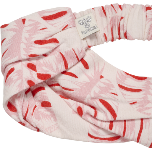 hmlBAND UP, ZEPHYR, packshot