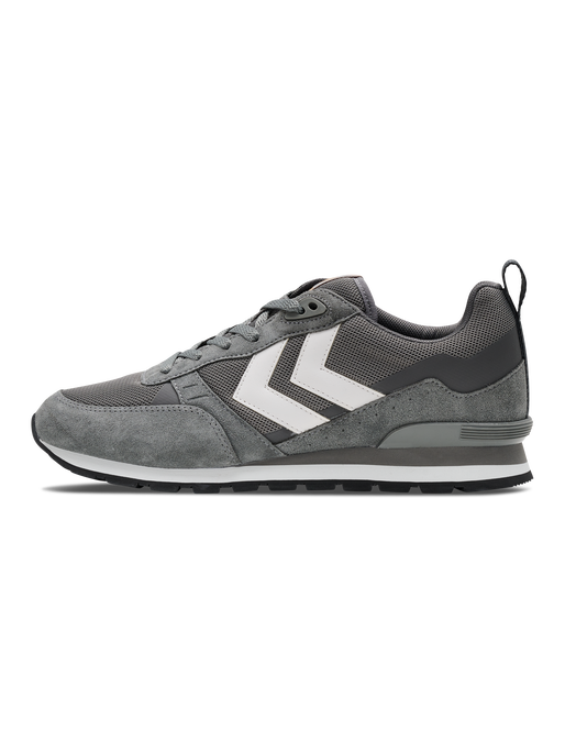 THOR, SHARKSKIN, packshot