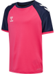 RASPBERRY SORBET/MARINE