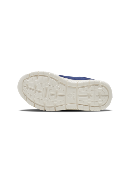 X-LIGHT 2.0 TEX JR, SODALITE BLUE, packshot