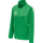 JELLY BEAN