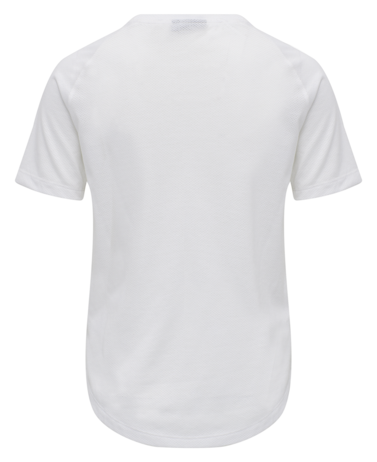 hmlVANJA T-SHIRT S/S, 9001, packshot