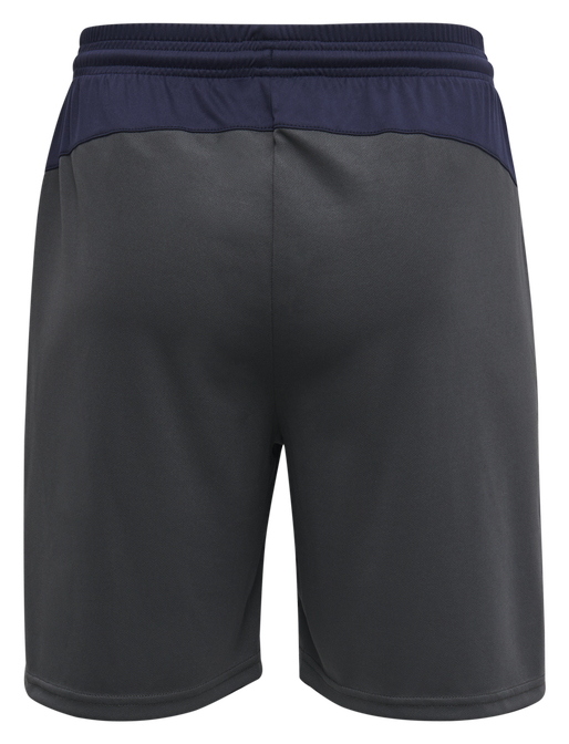 hmlACTION SHORTS, 7479, packshot