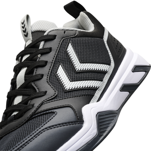 TEIWAZ, 2001, packshot