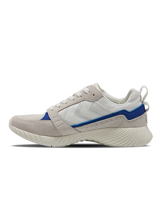 COMPETITION, 9425, packshot