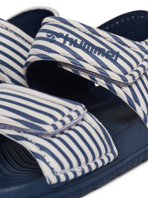 PLAYA JR, BLACK IRIS/MARSHMALLOW, packshot