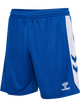 TRUE BLUE/WHITE