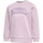 MAUVE SHADOW