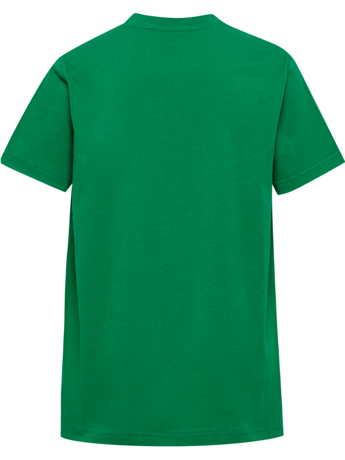 hmlTUKAS T-SHIRT S/S, BOSPHOROUS, packshot