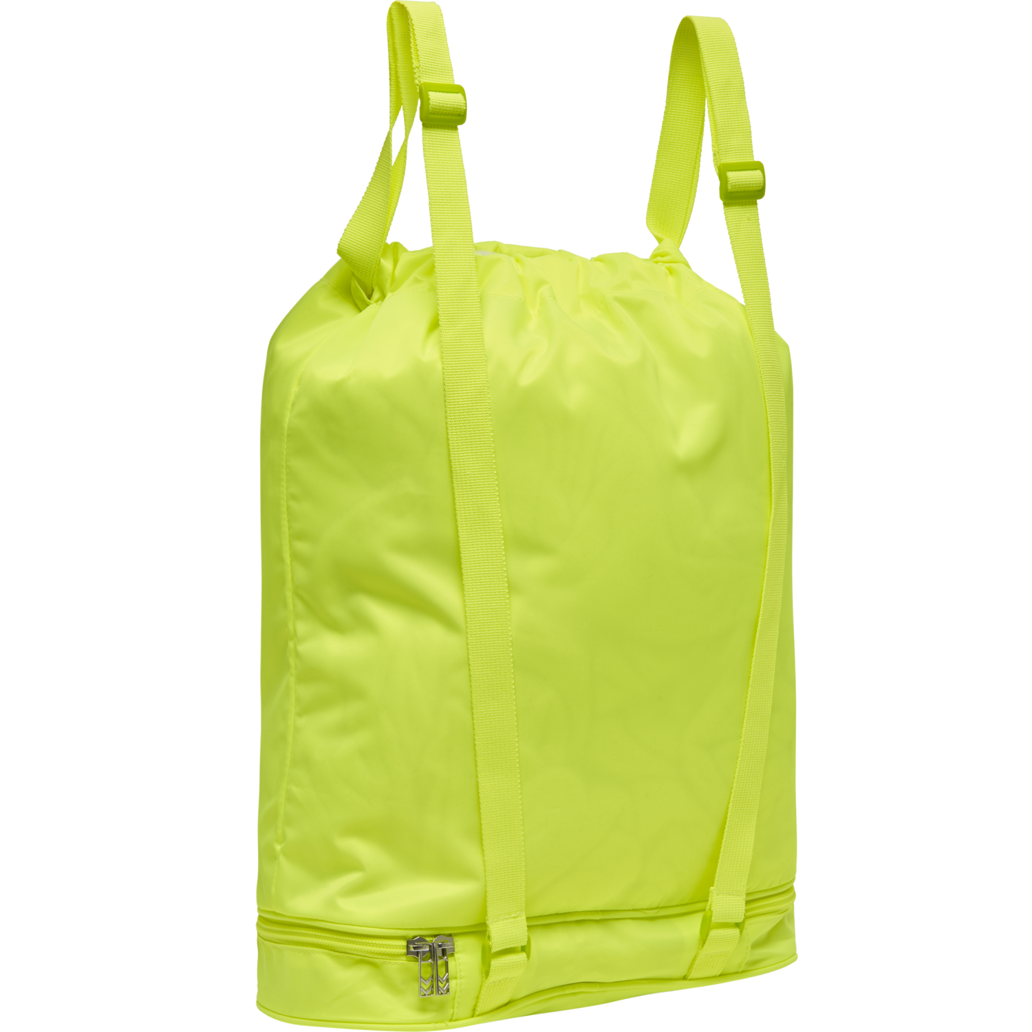 hmlSEASHELL BACK PACK, 0523, packshot