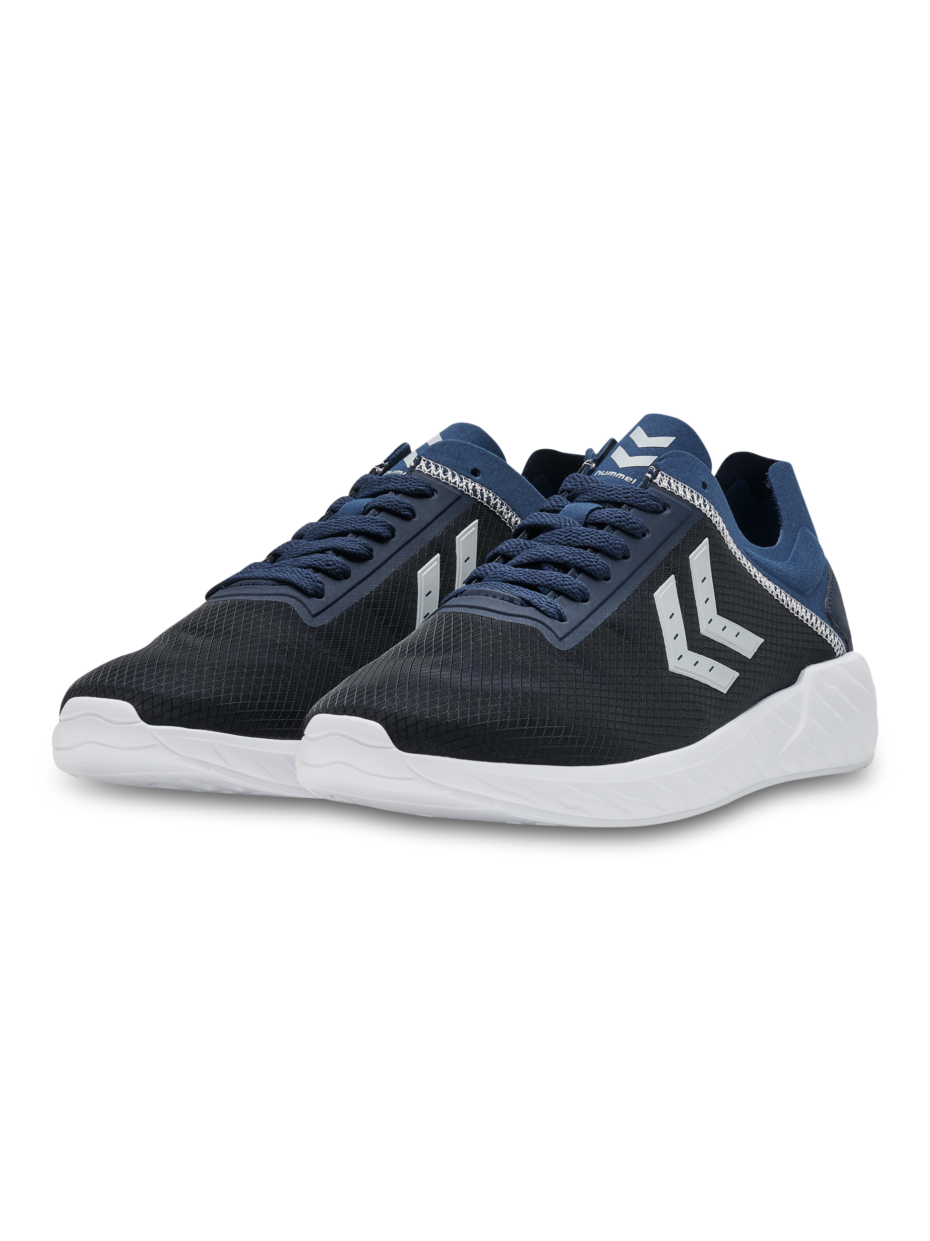 MINNEAPOLIS LEGEND, NAVY/ENSIGN BLUE, packshot