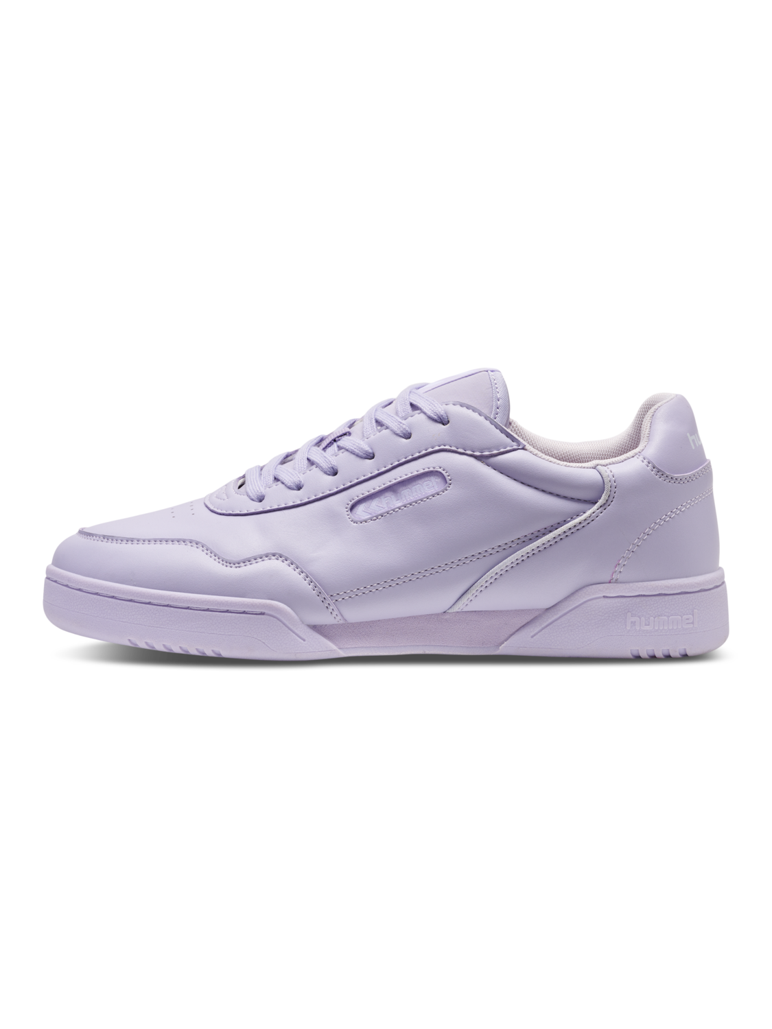 FORLI TONAL, LAVENDER BLUE, packshot