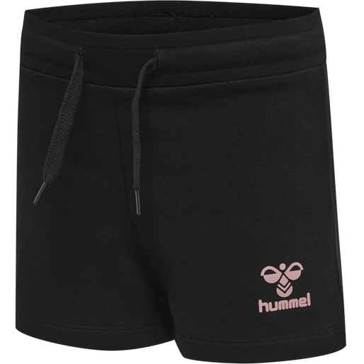 hmlNOVA SHORTS SET, 3095, packshot