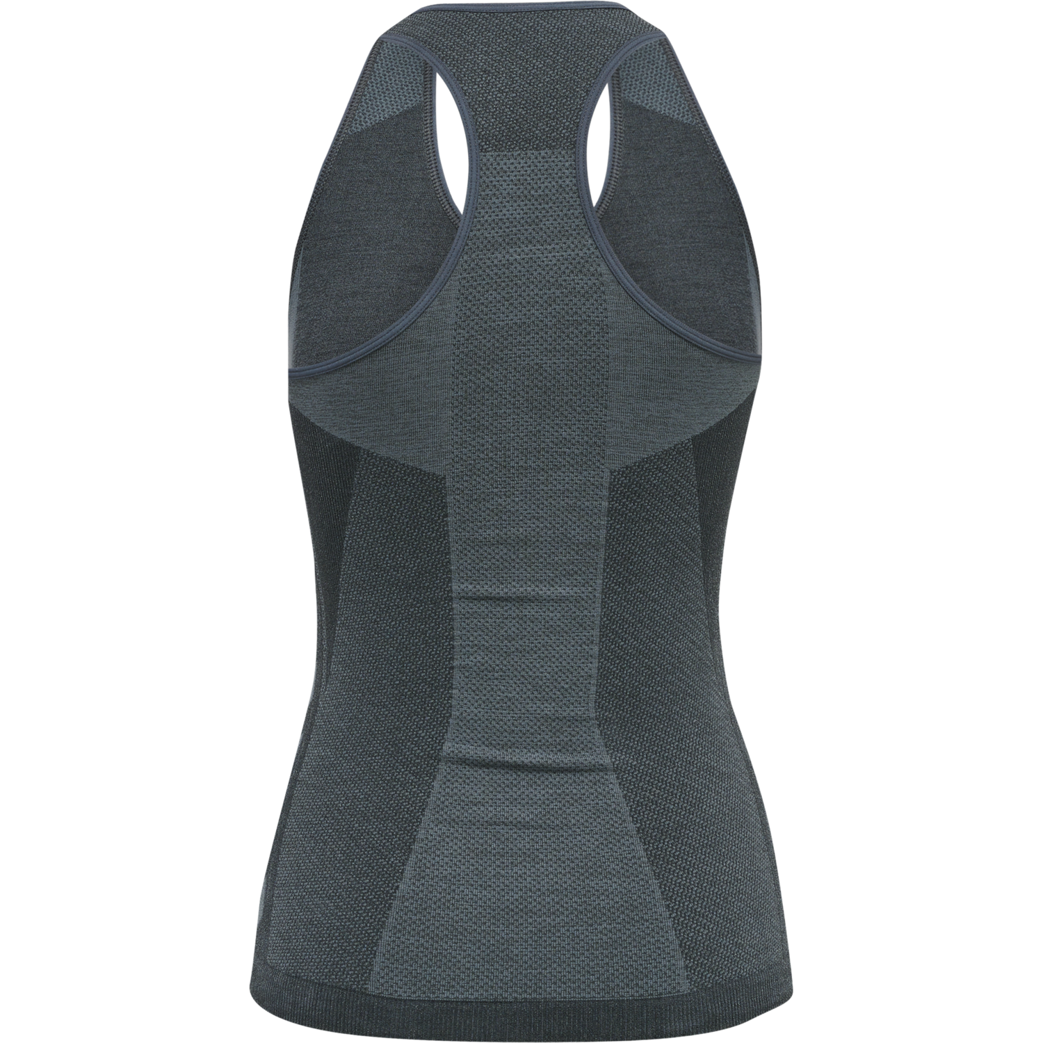 hmlCLEA SEAMLESS TOP, 1545, packshot