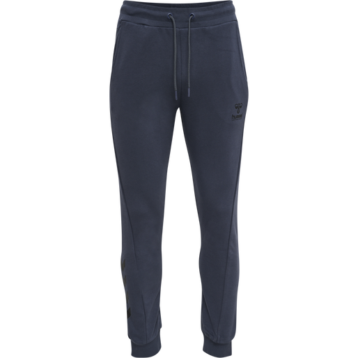 hmlISAM REGULAR PANTS, 7429, packshot