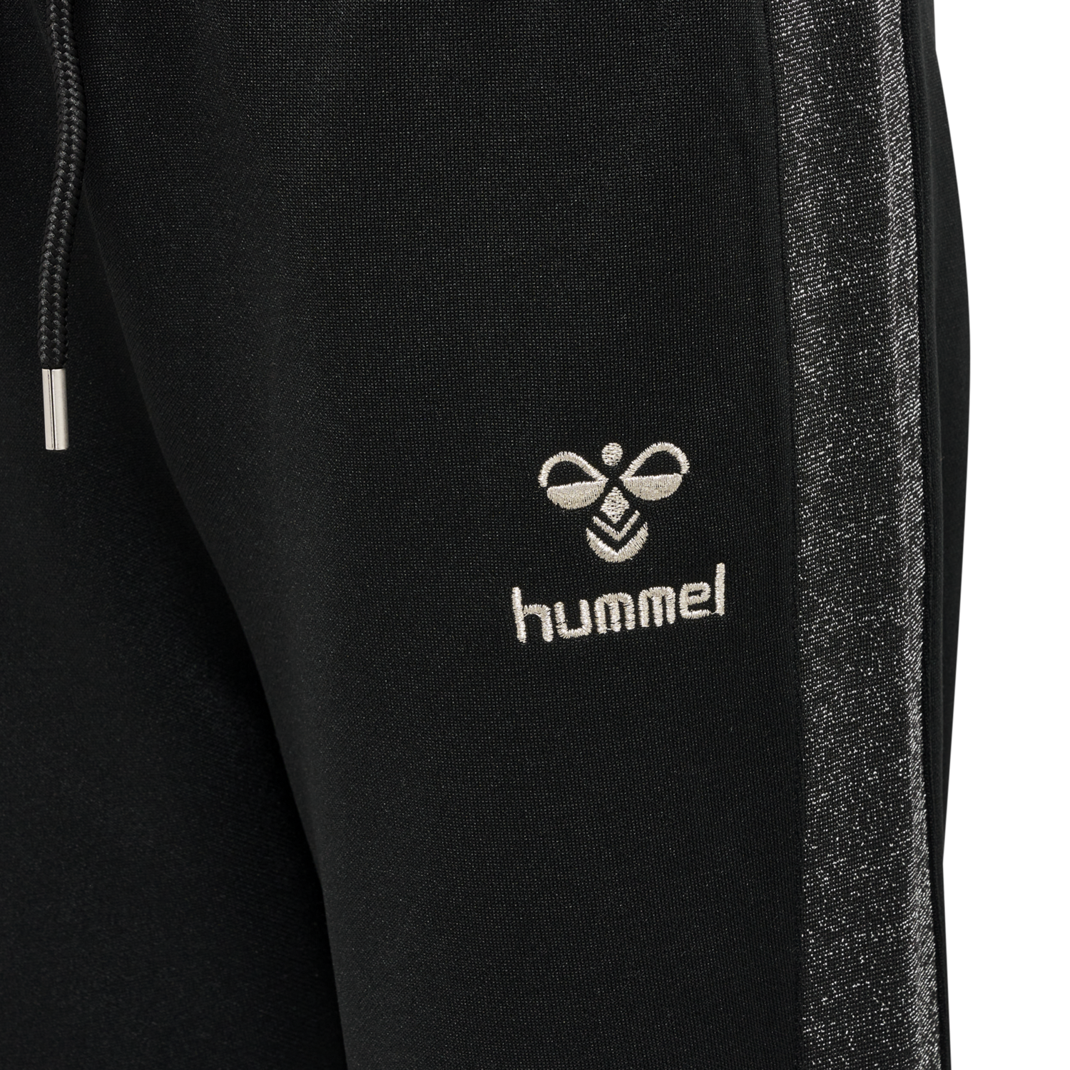 hmlASTER PANTS, 2001, packshot