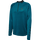 DEEP LAGOON