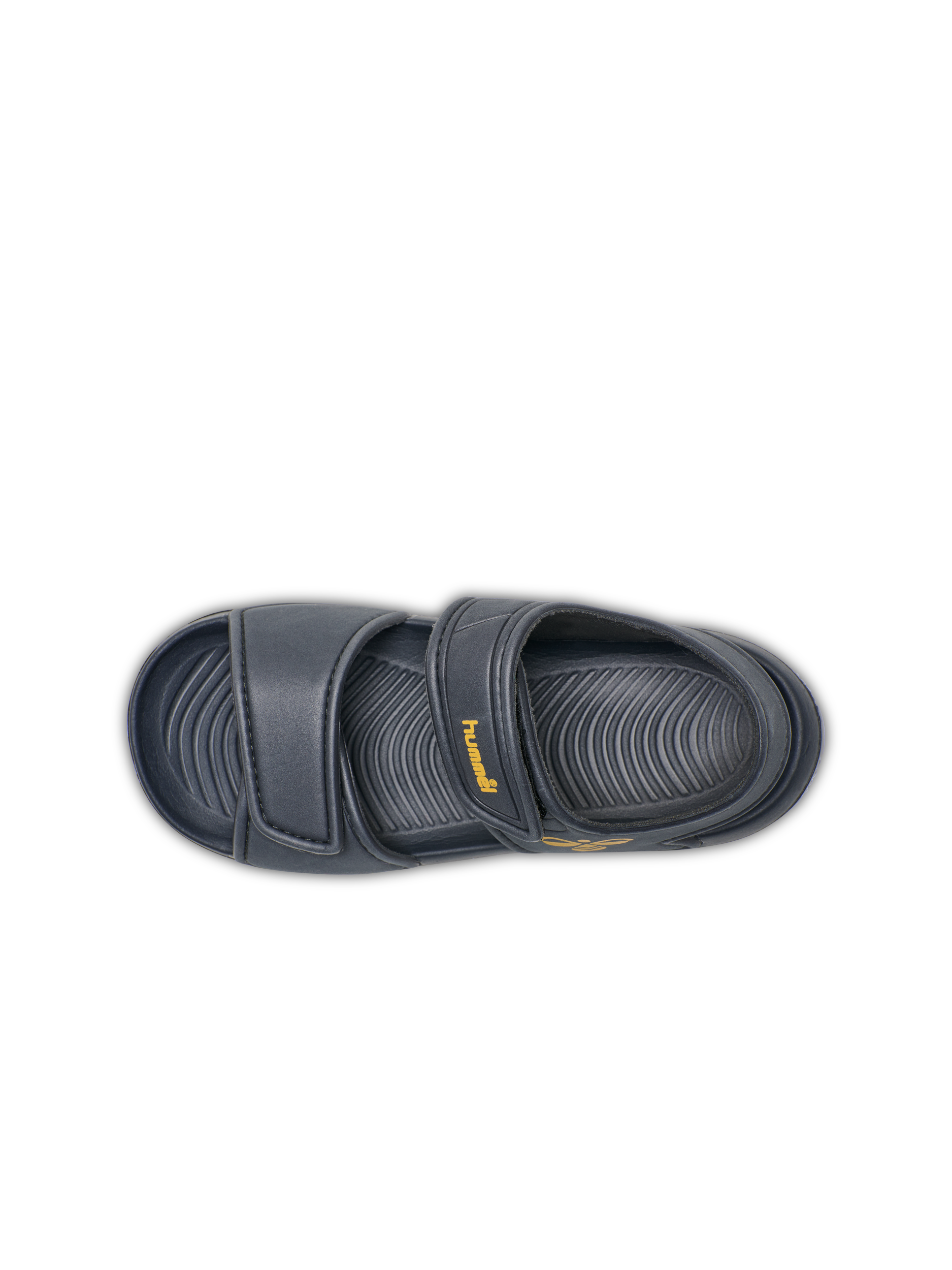 PLAYA JR, 7429, packshot