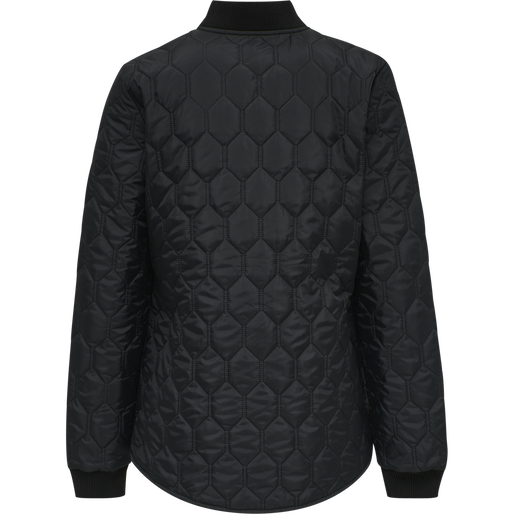 hmlSADIE JACKET, 2001, packshot