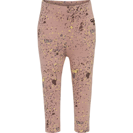 hmlSUSANNE TIGHTS, 4768, packshot