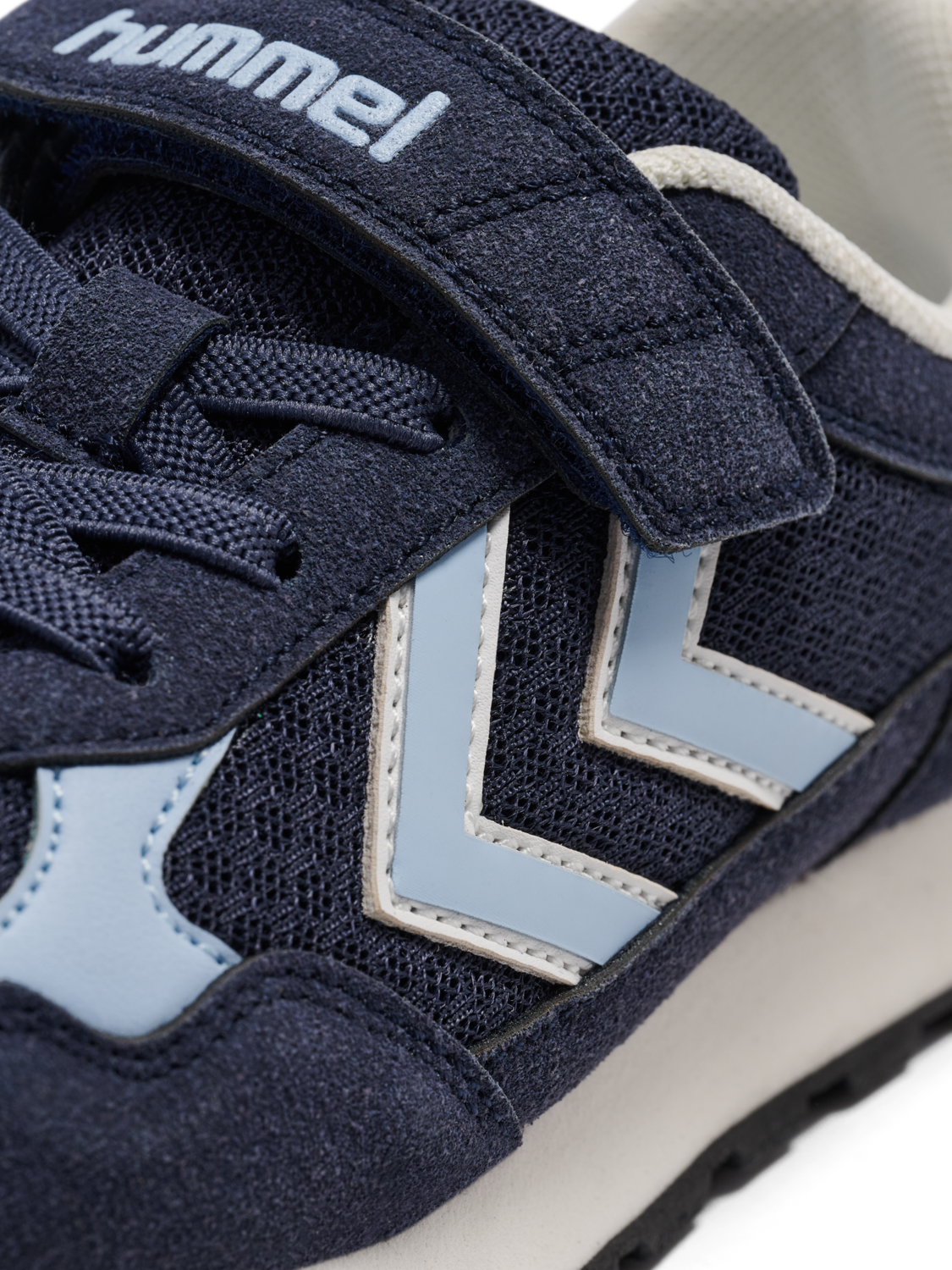 ACE CORE JR, BLACK IRIS, packshot