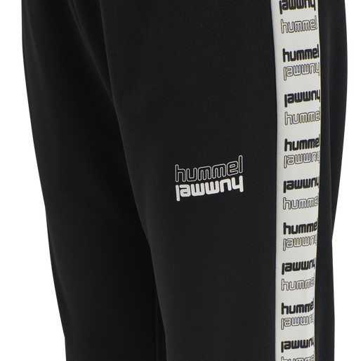 hmlBRICK PANTS, 2001, packshot