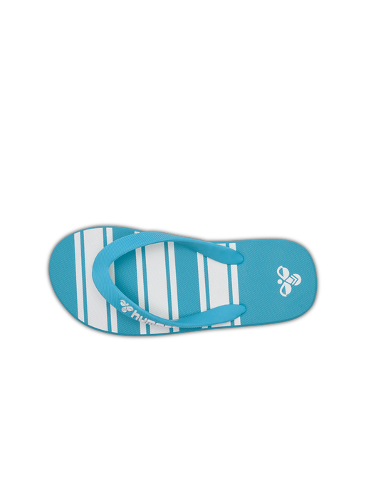 FLIP-FLOP JR , 7065, packshot