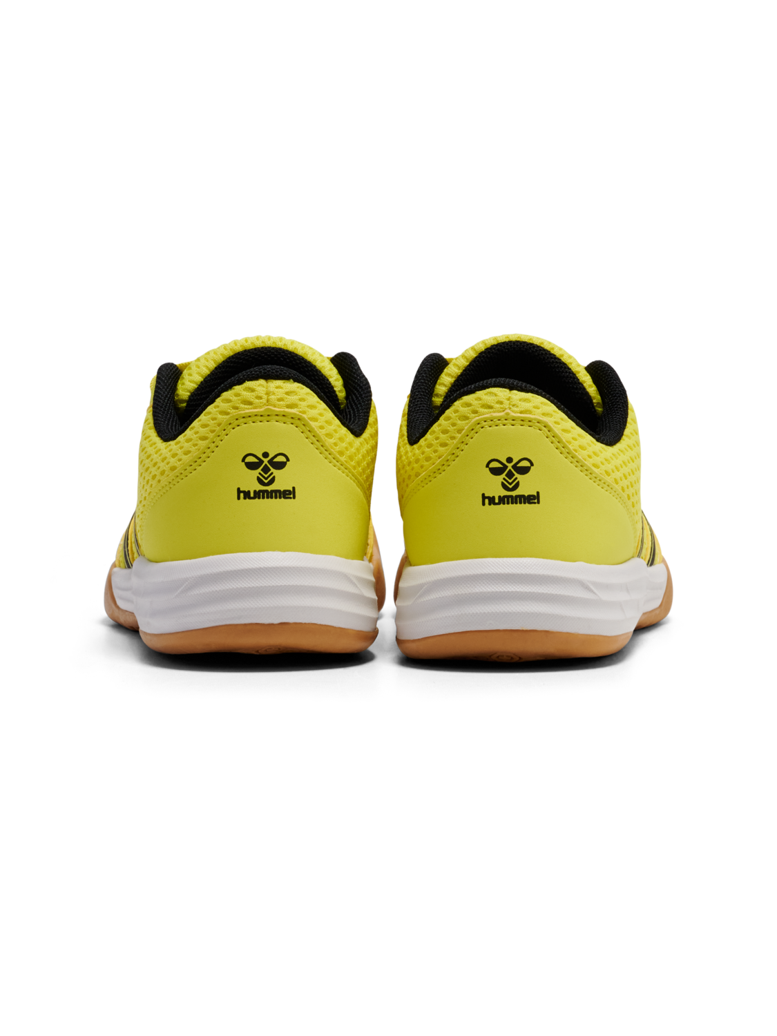 MULTIPLAY FLEX LC JR, LIMEADE, packshot