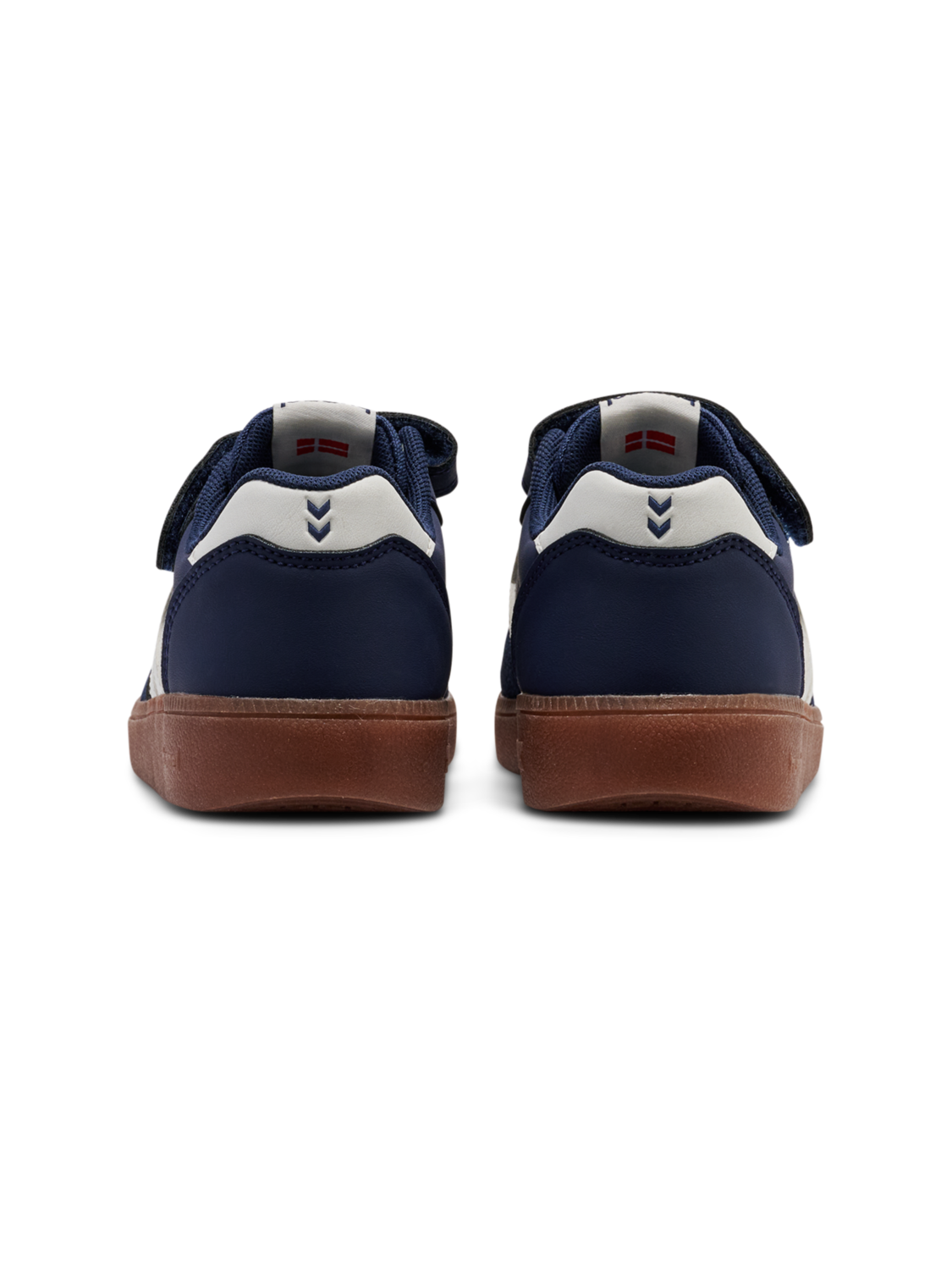 PLAY CONTROL  JR, INSIGNIA BLUE, packshot
