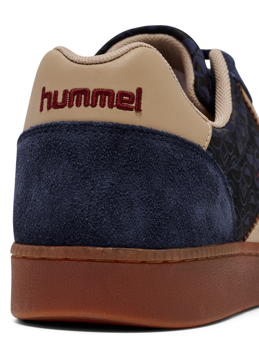 VM78 CPH JQ, NAVY, packshot