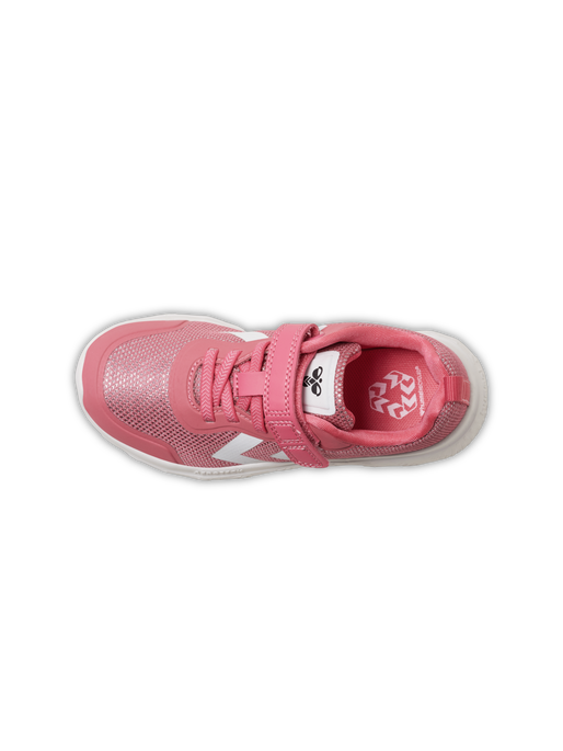 ACTUS  RECYCLED JR, BAROQUE ROSE, packshot