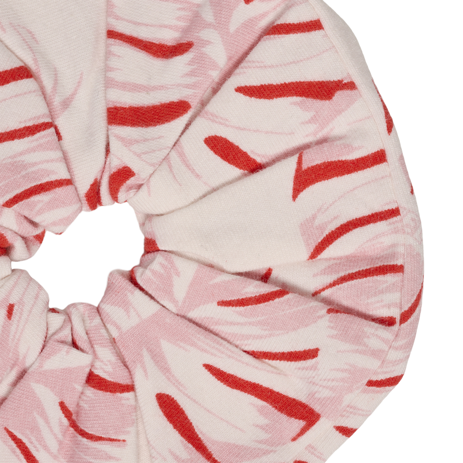 hmlHAIR UP, ZEPHYR, packshot