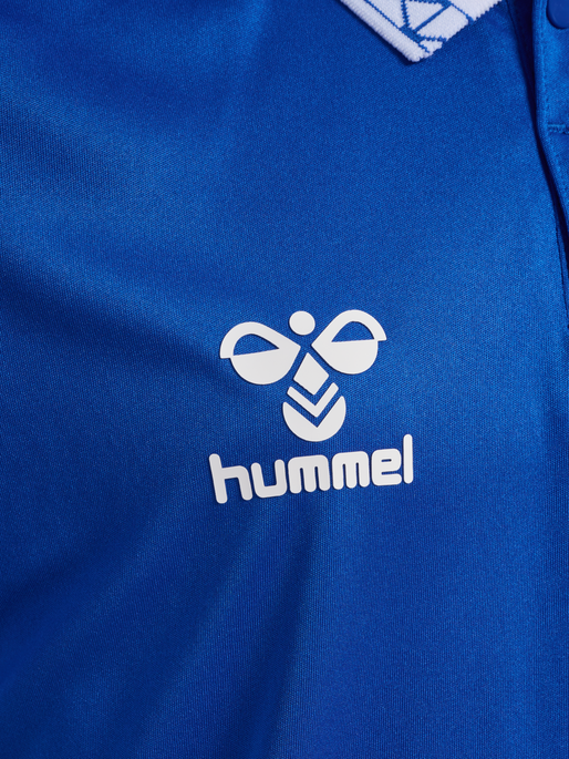 EFC 23/24 HOME JERSEY S/S KIDS, 7002, packshot