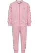 PINK NECTAR