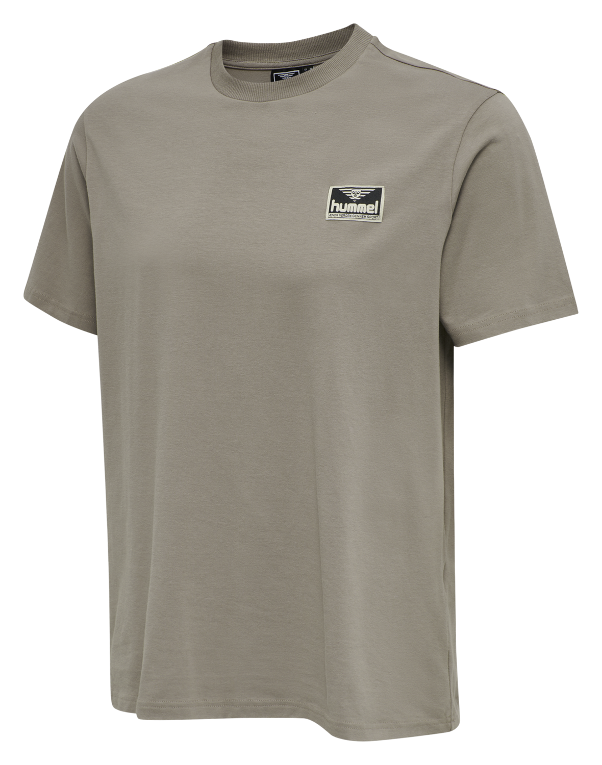 hmlFERIE T-SHIRT, 1452, packshot