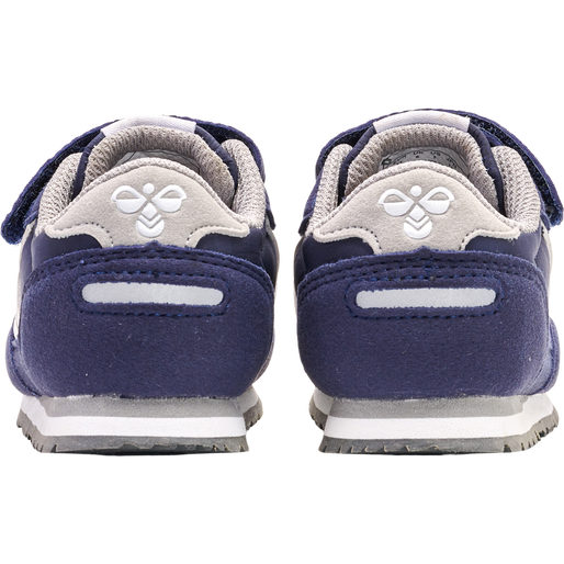 REFLEX INFANT, BLACK IRIS REFLEX INFANT, BLACK IRIS, packshot