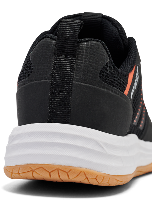 PIII POWER PLAY PRO LC JR, ANTHRACITE, packshot