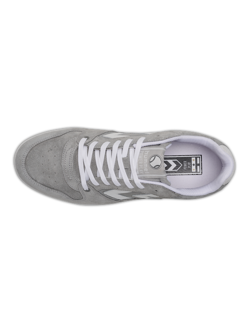 POWER PLAY SUEDE, 1100, packshot