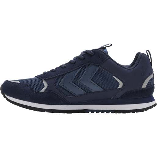 FALLON, NAVY/CHINA BLUE, packshot