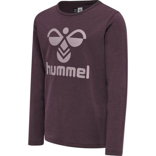 hmlCAROLINA NIGHT SUIT, 8016, packshot