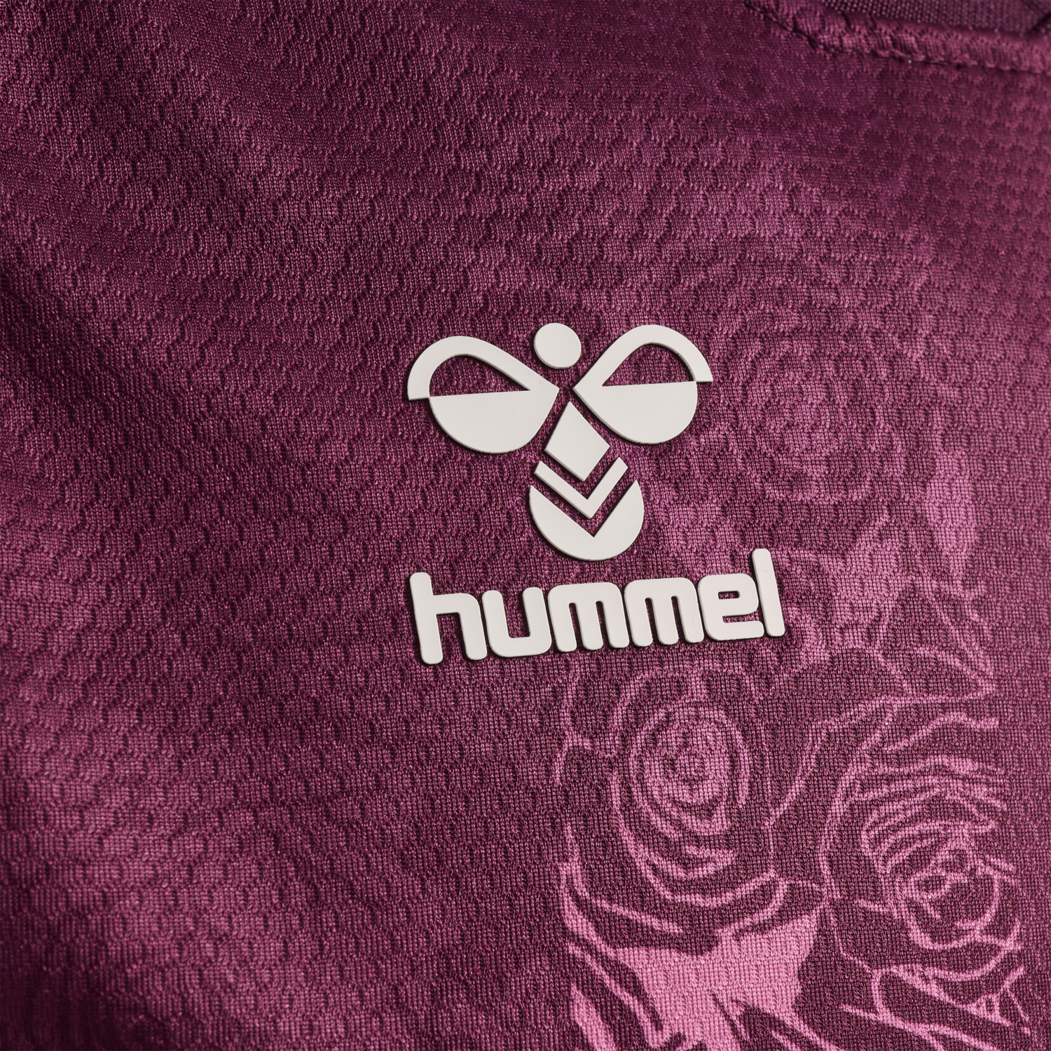 MALAGA CF 22/23 AWAY JERSEY S/S, 3292, packshot