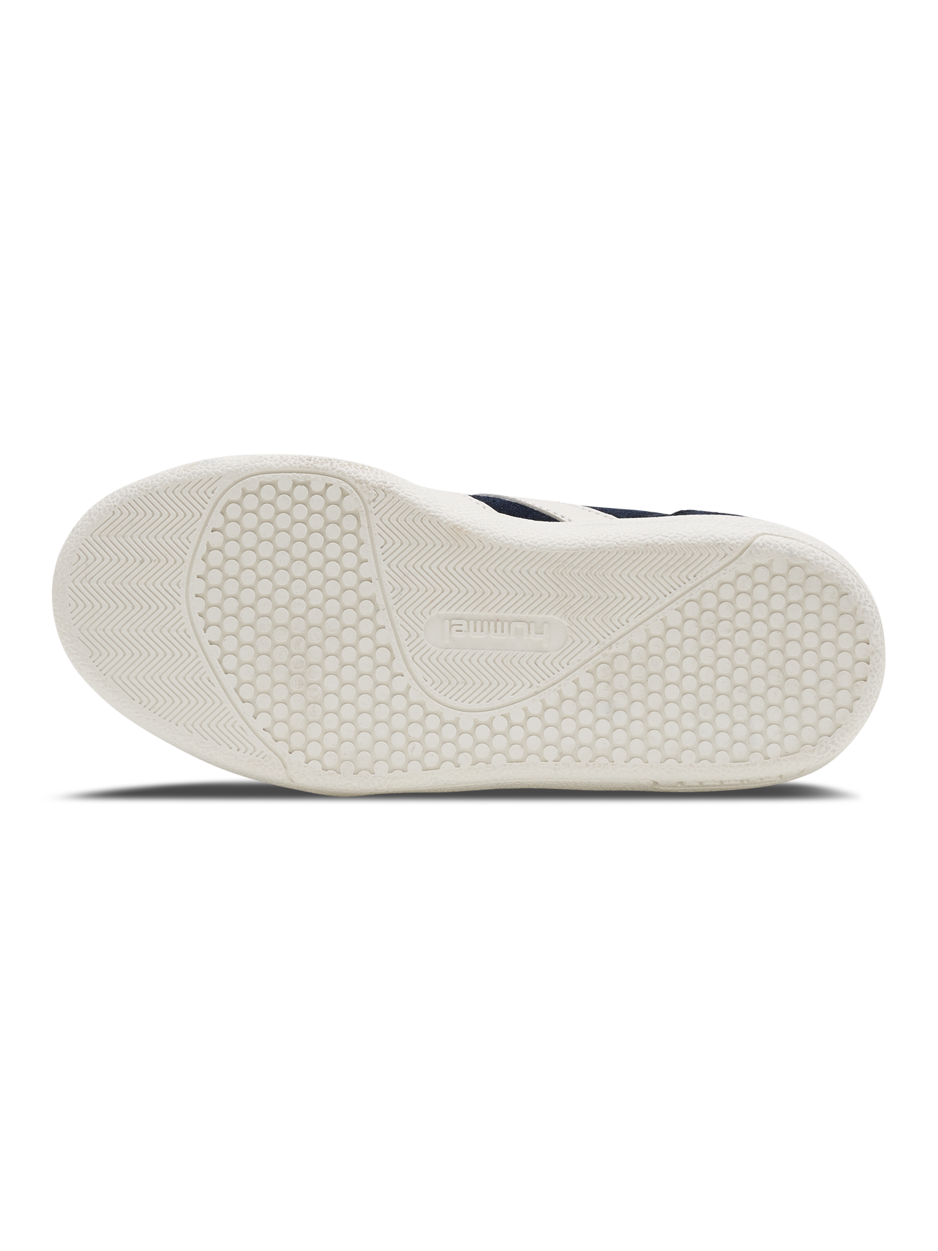 VICTORY SUEDE, BLACK IRIS, packshot