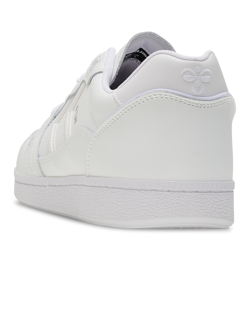 HB TEAM LEATHER, 9001, packshot