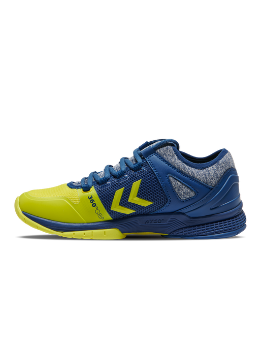 AEROCHARGE HB200 SPEED 3.0, 7045, packshot