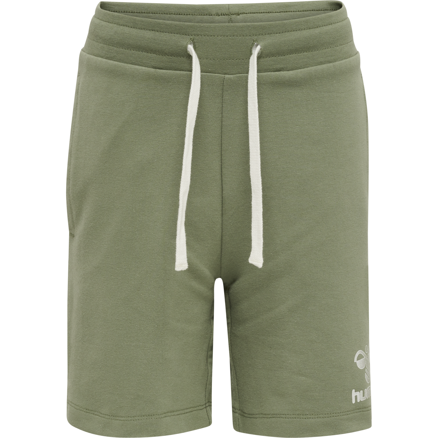 hmlPROUD SHORTS SET, 6005, packshot