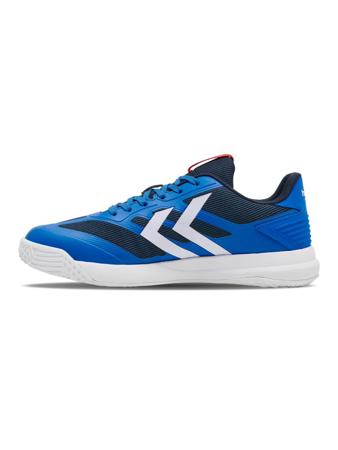 DAGAZ III, DRESS BLUES, packshot