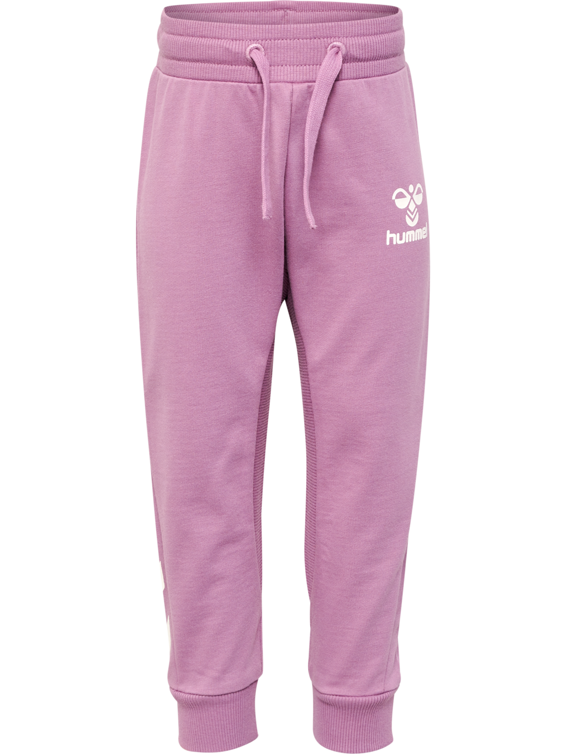 hmlAPPLE PANTS, VALERIAN, packshot